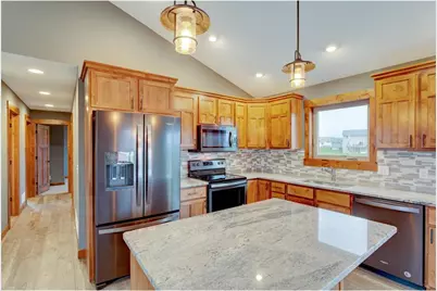 1633 72nd Avenue, Hammond, WI 54015 - Photo 3