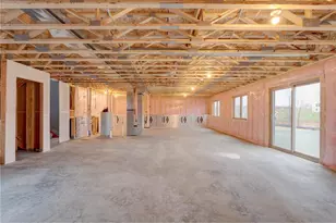 1633 72nd Ave, Hammond, WI 54015 - Photo 23