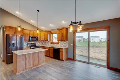 1633 72nd Avenue, Hammond, WI 54015 - Photo 7