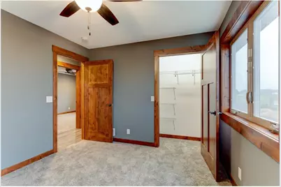 1633 72nd Avenue, Hammond, WI 54015 - Photo 21