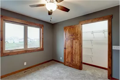 1633 72nd Avenue, Hammond, WI 54015 - Photo 15