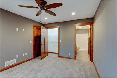 1633 72nd Avenue, Hammond, WI 54015 - Photo 11