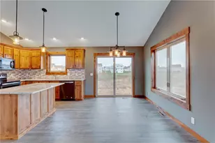 1633 72nd Ave, Hammond, WI 54015 - Photo 9