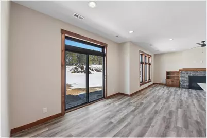 N5111 738th Street, Ellsworth, WI 54011 - Photo 13