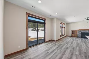 N5111 738th St, Ellsworth, WI 54011 - Photo 13