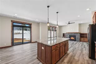 N5111 738th St, Ellsworth, WI 54011 - Photo 17