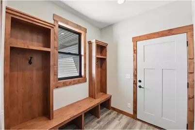 N5111 738th Street, Ellsworth, WI 54011 - Photo 19