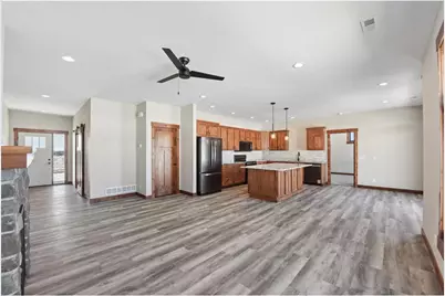 N5111 738th Street, Ellsworth, WI 54011 - Photo 5