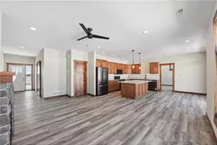 N5111 738th St, Ellsworth, WI 54011 - Photo 5