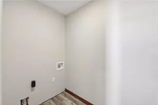 N5111 738th St, Ellsworth, WI 54011 - Photo 29