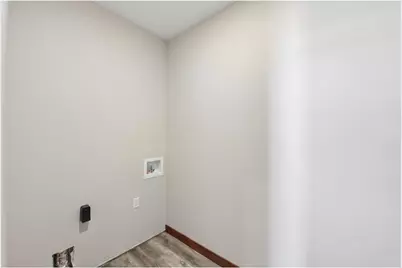 N5111 738th Street, Ellsworth, WI 54011 - Photo 29