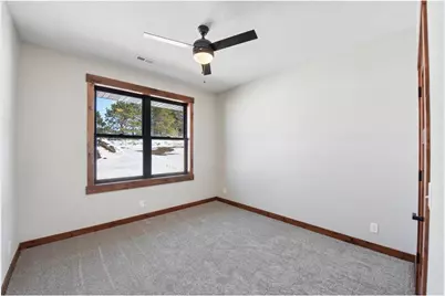 N5111 738th Street, Ellsworth, WI 54011 - Photo 21
