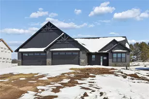 N5111 738th St, Ellsworth, WI 54011 - Photo 1