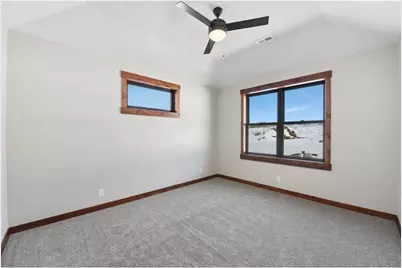 N5111 738th Street, Ellsworth, WI 54011 - Photo 23