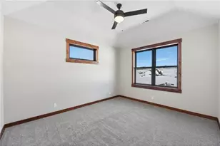 N5111 738th St, Ellsworth, WI 54011 - Photo 23