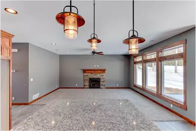 N5111 738th Street, Trimbelle Township, WI 54011 - Photo 5