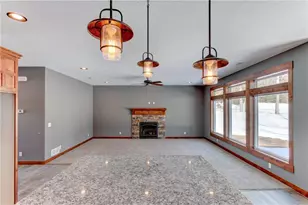 N5111 738th St, Trimbelle Township, WI 54011 - Photo 5