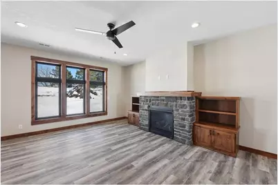 N5111 738th Street, Ellsworth, WI 54011 - Photo 9
