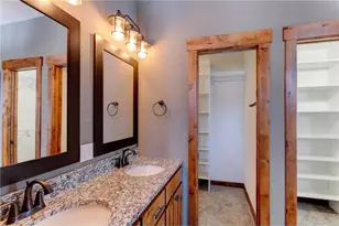 N5111 738th St, Trimbelle Township, WI 54011 - Photo 11