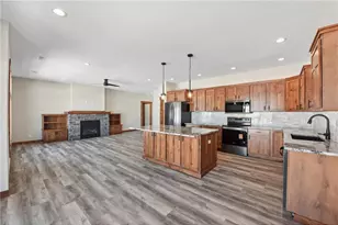 N5111 738th St, Ellsworth, WI 54011 - Photo 15