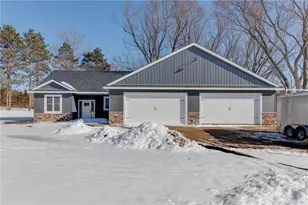 N5111 738th St, Trimbelle Township, WI 54011 - Photo 17