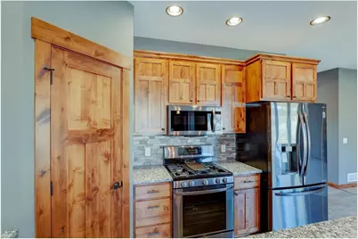 N5111 738th Street, Trimbelle Township, WI 54011 - Photo 3