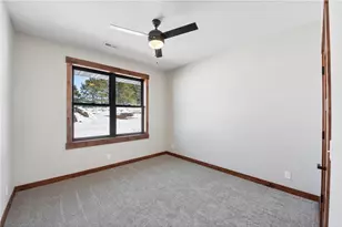 N5111 738th St, Ellsworth, WI 54011 - Photo 21