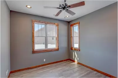 N5111 738th Street, Trimbelle Township, WI 54011 - Photo 15