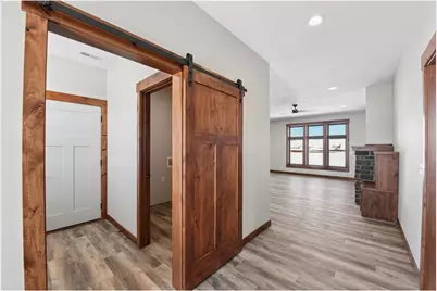 N5111 738th Street, Ellsworth, WI 54011 - Photo 3