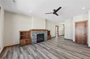 N5111 738th St, Ellsworth, WI 54011 - Photo 7