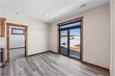 N5111 738th Street, Ellsworth, WI 54011 - Photo 11