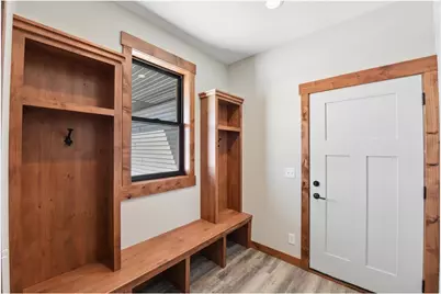 N5111 738th Street, Ellsworth, WI 54011 - Photo 19