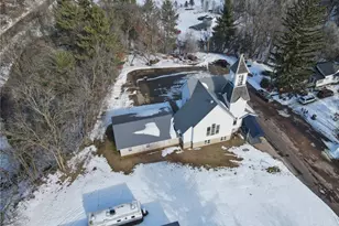 N6313 N Prescott, Arkansaw, WI 54721 - Photo 9