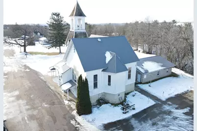 N6313 N Prescott, Arkansaw, WI 54721 - Photo 5