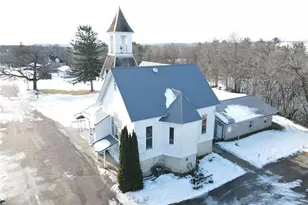 N6313 N Prescott, Arkansaw, WI 54721 - Photo 5