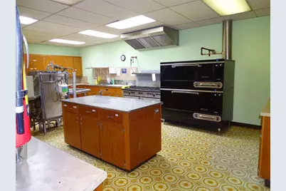 N6313 N Prescott, Arkansaw, WI 54721 - Photo 19