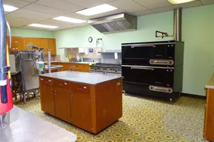 N6313 N Prescott, Arkansaw, WI 54721 - Photo 19