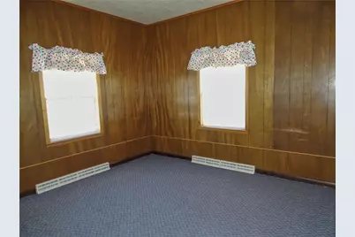 N6313 N Prescott, Arkansaw, WI 54721 - Photo 23