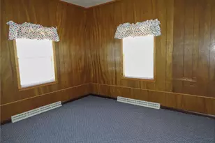 N6313 N Prescott, Arkansaw, WI 54721 - Photo 23