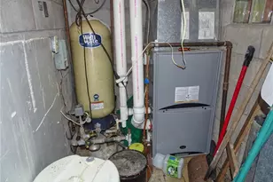 N6313 N Prescott, Arkansaw, WI 54721 - Photo 29