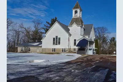 N6313 N Prescott, Arkansaw, WI 54721 - Photo 3