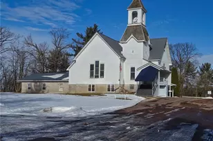 N6313 N Prescott, Arkansaw, WI 54721 - Photo 3