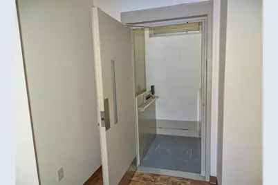 N6313 N Prescott, Arkansaw, WI 54721 - Photo 31