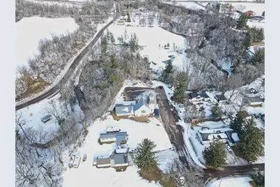 N6313 N Prescott, Arkansaw, WI 54721 - Photo 11