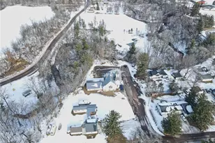 N6313 N Prescott, Arkansaw, WI 54721 - Photo 11