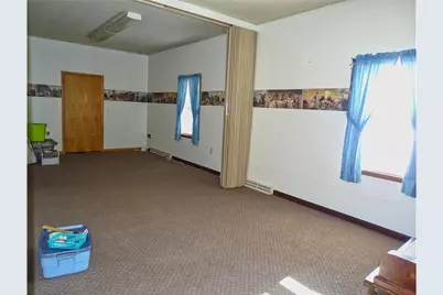 N6313 N Prescott, Arkansaw, WI 54721 - Photo 25