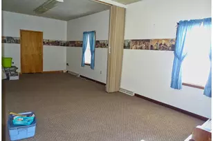 N6313 N Prescott, Arkansaw, WI 54721 - Photo 25