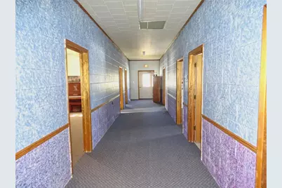 N6313 N Prescott, Arkansaw, WI 54721 - Photo 21