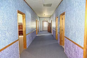 N6313 N Prescott, Arkansaw, WI 54721 - Photo 21