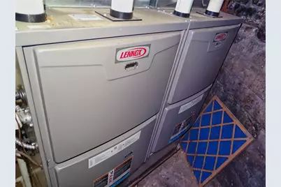 N6313 N Prescott, Arkansaw, WI 54721 - Photo 33